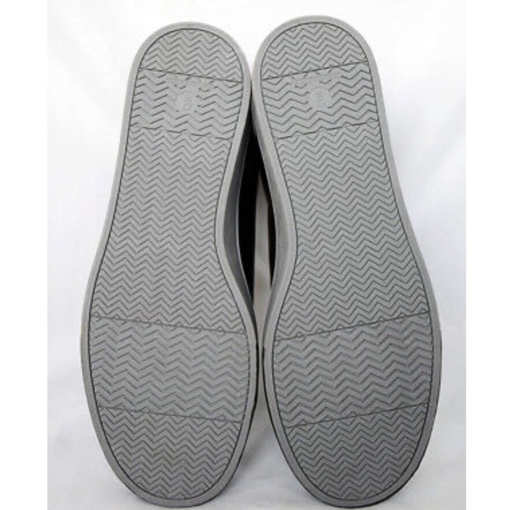 🎉HOST PICK🎉New goodfellow&co men’s shoes sneaker - Picture 3 of 3
